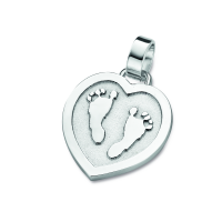 Tiny argent