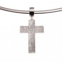 Faith argent